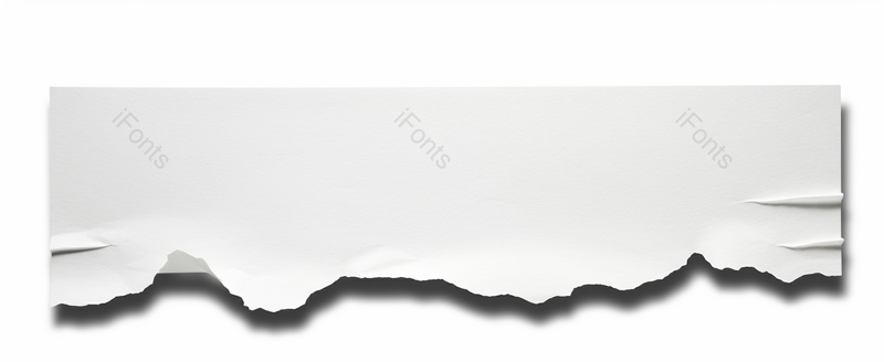 海报设计背景广告设计素材元素白色上的一块白撕,高清,摄影图,摄影图片,图片大全,摄影图免费下载